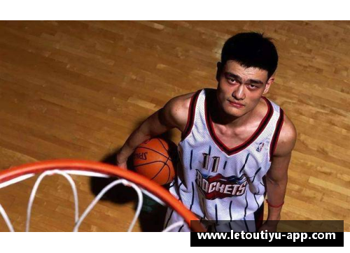 乐投体育官网2002年NBA选秀TOP10球员：小斯姚明争夺最佳，哈斯勒姆是励志 - 副本 - 副本