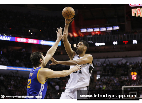 乐投体育官网NBA评球深度剖析：全面解读球员表现与战术策略 - 副本